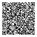 QR код "Есения"