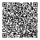 QR код "Сфера"