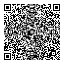 QR код "Экономъ"