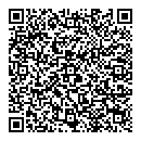 QR код "Сибириада"