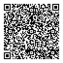QR код "Купец"