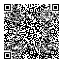 QR код "Норд"