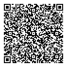 QR код "Наш Плюс"