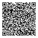 QR код "Бриг"
