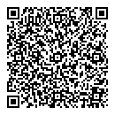 QR код "Набран"