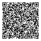 QR код "Киевляночка"