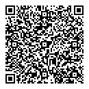 QR код "Быстрица"