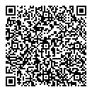 QR код "Тамкар"