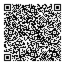 QR код "Тайга"