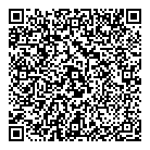 QR код "Южанка"