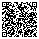 QR код "Продмаг"