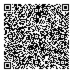 QR код "Железнодорожник"