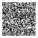 QR код "Апельсин"