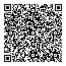 QR код "Урал"