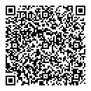 QR код "Атлант"