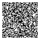 QR код "Продукты"