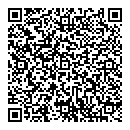 QR код "Илькин"