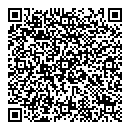 QR код "Маркет7"
