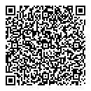 QR код "Камил"