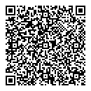 QR код "Овен"