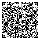 QR код "Продэкс"