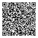 QR код "Ялта"