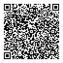 QR код "Мой двор"