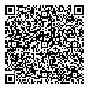 QR код "Карпаты"