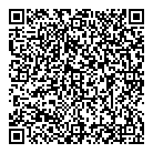 QR код "Каргат"