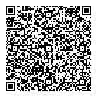 QR код "Ивушка"