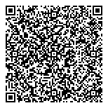 QR код "Автолокатор"