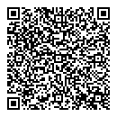 QR код "Садко"