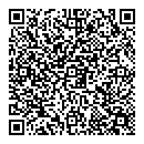 QR код "Турал"