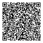 QR код "Продэкс"