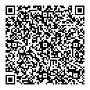 QR код "Класс Е"