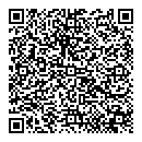 QR код "Экран"