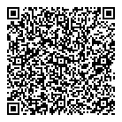 QR код "Продэкс"