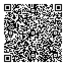 QR код "Спорт меню"