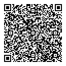 QR код "Абсолют"