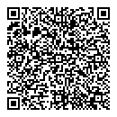 QR код "Экран"