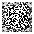 QR код "Продэкс"