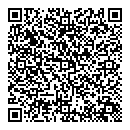 QR код "Сфера"