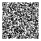 QR код "Экран"