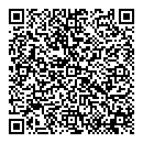 QR код "Экран"