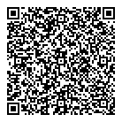 QR код "Эксклюзив табак"