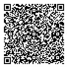 QR код "Горловка"