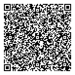 QR код "Красное & Белое"