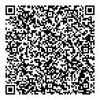 QR код "Красное & Белое"