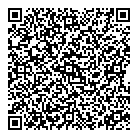 QR код "Дионис-7"