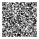 QR код "Гарант"